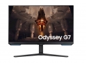 Samsung ODYSSEY G7 32