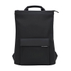 Nahrbtnik ASUS Vigour AP2600 Backpack,črn, do 16