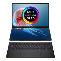 ASUS Zenbook Duo 14 OLED U9 185H/32/2TB/2x14