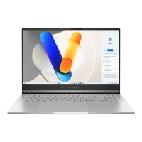 ASUS Vivobook S 15 OLED R5-7535HS/16/512/15,6