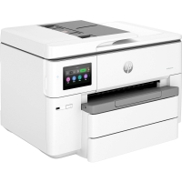 Večfunkcijska brizgalna naprava HP OfficeJet Pro 9730e WF AiO (537P6B#686)