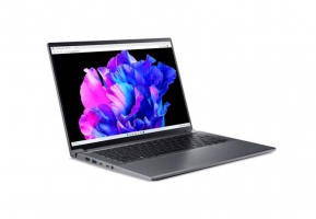 ACER Swift X i7-13700H/16GB/1TB/14.5