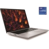 HP ZBook Fury 16 G10 i7-13700HX/32/1TB/16