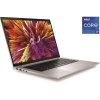 HP ZBook Firefly 14 G10 i7-1355U/32GB/1TB/14