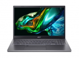 ACER Aspire 5 A515-58M-506L i5-1335U/16GB/512GB/15,6''/W11H (NX.KHGEX.00E)