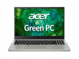 ACER Aspire Vero 15 i7-1355U/16GB/512GB/15,6''/W11 (NX.KLLEX.005)