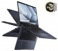 ASUS ExpertBook B5 Flip i5-1340P/24GB/512GB/14