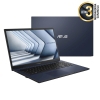 ASUS ExpertBook B1 B1502CVA-WB53C0X i5-1335U/16GB/512GB/15,6