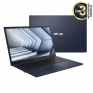 ASUS ExpertBook B1 B1502CVA-WB53C0X i5-1335U/16GB/512GB/15,6