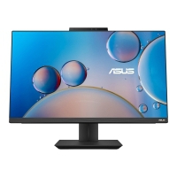 ASUS E5 AiO 27 E5702WVAT-WB53C0X i5-1340P/16GB/512GB/27