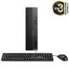 ASUS ExpertCenter D5 SFF D500SE-WB53C1 i5-13500/16GB/512GB/UHD