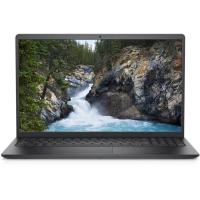 DELL Vostro 3530 i5-1335U/16GB/512GB /15.6