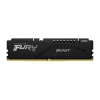 Kingston FURY Beast 32GB (1x32) DDR5-6000 CL30 -KF560C30BB-32