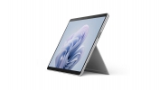 Microsoft Surface Pro 10 U5 135U/16GB/256GB/13