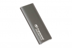 Transcend prenosni 1TB 265C USB-C 1050/950 MB/s (TS1TESD265C)