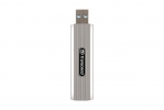 Transcend prenosni 512GB 320A USB A 1050/950 MB/s (TS512GESD320A)