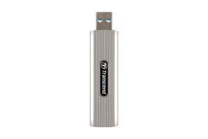 Transcend prenosni 1TB 320A USB A 1050/950 MB/s (TS1TESD320A)