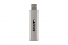 Transcend prenosni 1TB 320A USB A 1050/950 MB/s (TS1TESD320A)