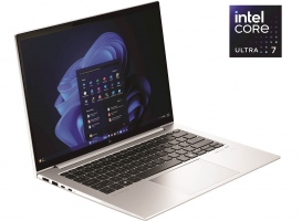 HP EliteBook 840 G11 U7-155H/32GB/1TB/14