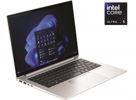 HP EliteBook 840 G11 U5-125U/16GB/512GB/14