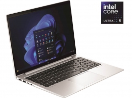 HP EliteBook 830 G11 U5-125U/16GB/512GB/13