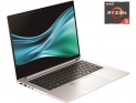 HP EliteBook 845 G11 R5-8540U/16GB/512GB/14