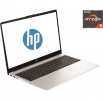 HP 255 G10 R3-7330U/16GB/512GB/15,6