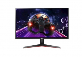 LG 32MP60G-B 32'' IPS 1920x1080 75Hz (32MP60G-B)