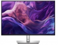 Monitor DELL P2425E 24