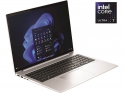 HP EliteBook 860 G11 U7-155H/32GB/1TB/16