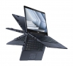 ASUS ExpertBook B3 Flip Core 7 150U/40GB/1TB/14