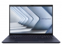 ASUS ExpertBook B5 Core 7-150U/32GB/1TB/16