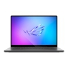 ASUS ROG Zephyrus G16 HX370/32GB/1TB/16