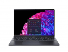 ACER Swift Go Ultra 7-155U/16GB/1TB/16