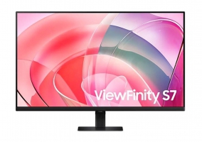 Samsung ViewFinity S7 S70D 32