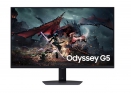 Samsung G50D Odyssey G5 32