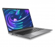 HP ZBook Power G10 i7-13800H/64/2TB/15,6