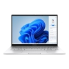 ASUS Zenbook 14 OLED U5-125H/16GB/1TB/14