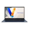 ASUS Vivobook 15 i5-1335U/16GB/SSD 1TB/15,6