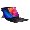 Asus ProArt PZ13 Snapdragon X Plus/16GB/1TB/13,3