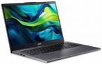 ACER Aspire A15 R7-8840HS/16GB/1TB/15,6''/W11H (NX.KVXEX.007)