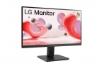 Monitor LG 22MR410-B, 22',VA,16:9,100Hz, VGA, HDMI 22MR410-B