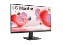 Monitor LG 27MR400-B, 27', IPS, 1920x1080, 100Hz, VGA, HDMI 27MR400-B