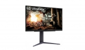 LG UltraGear 27