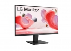 Monitor LG 24MR400-B, 24', IPS, 100Hz, D-sub, HDMI 24MR400-B