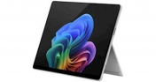 Microsoft Surface Snapdragon X Elite/16GB/512GB/13