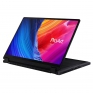 Asus ProArt PX13 R9 HX 370/32GB/1TB/13.3