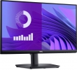 Monitor DELL E2425HS FHD VA 75Hz 210-BNJV