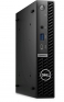 DELL Optiplex 7020 MFF i5-12500T/16/512GB/W11P (N111O7020MFFEMEA_N2_)