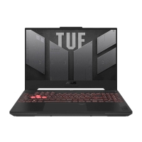  ASUS TUF Gaming A15 R7 7435HS/16/1TB/15,6